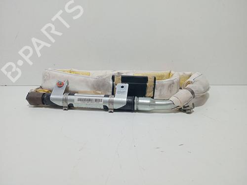 Used Left curtain airbag HYUNDAI i20 I (PB, PBT) 1.2 (86 hp) 22750355