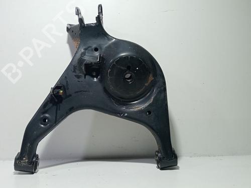 Querlenker rechts hinten für LAND ROVER RANGE ROVER III (L322) 4.4 4x4 (286 hp) 29250128