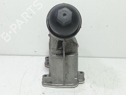 Support BMW 3 (E90) 318 d | BP29276564C155 