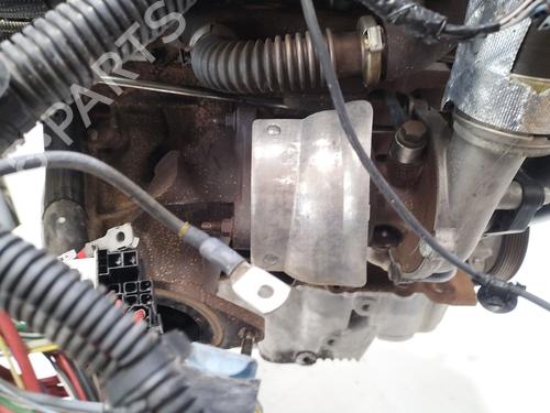 Engine DACIA DOKKER Box Body/MPV 1.5 dCi 75 / Blue dCi 75 (FEJW, FEAH) | BP34695266M1 - Image 15