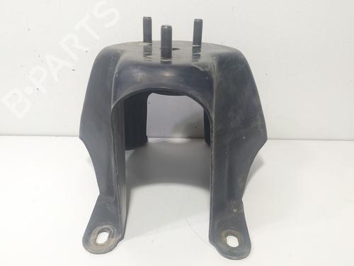 BP31775044C155 main image