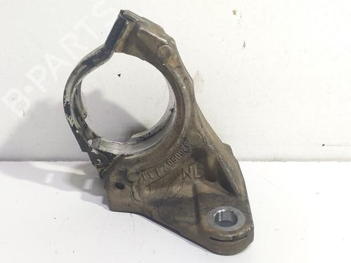 Używane Poduszka silnika RENAULT SCÉNIC II (JM0/1_) 1.9 dCi (JM0G, JM12, JM1G, JM2C) (120 hp) 30731792