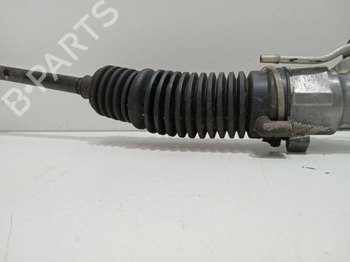 Steering rack FORD MONDEO III Saloon (B4Y)  | BP21130328M22 