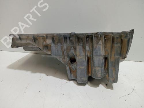 Oliebundkar BMW 3 (E46) 320 d | BP29897262M115