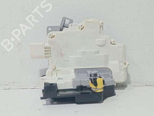 Used Rear left lock SEAT ALTEA XL (5P5, 5P8) [2006-2015]  27474856