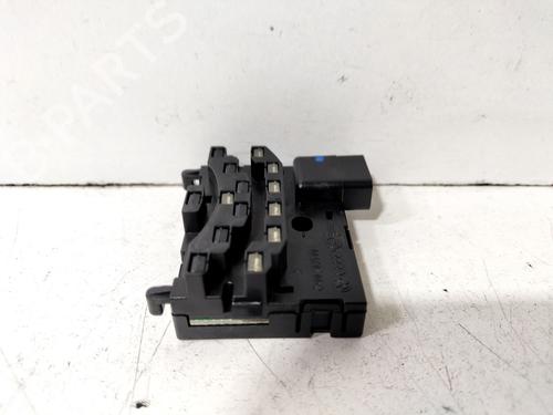 Electronic sensor AUDI A3 (8P1) 1.8 TFSI | BP37603633M84 - Image 4