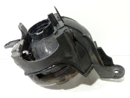 Left front fog light CHEVROLET CRUZE (J300) 2.0 CDI | BP40035802C30 - Image 7