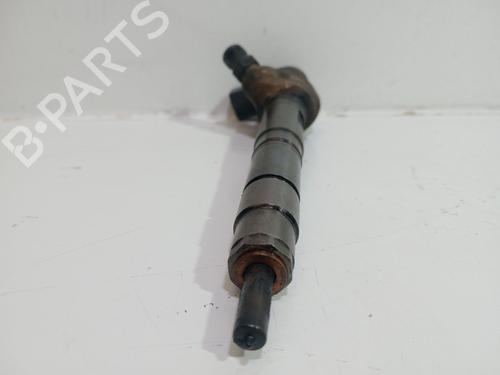 Injector AUDI A1 (8X1, 8XK) 2.0 TDI | BP29118583M100