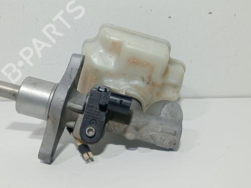 Brake master cylinder AUDI A3 (8P1) 1.6 TDI | BP29755556M77 
