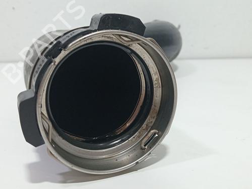 Pipe BMW 3 (F30, F80) 318 d | BP29838519M125