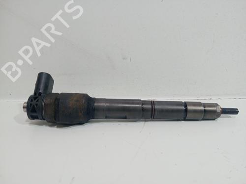 Injector AUDI A1 (8X1, 8XK) 2.0 TDI | BP29118593M100 