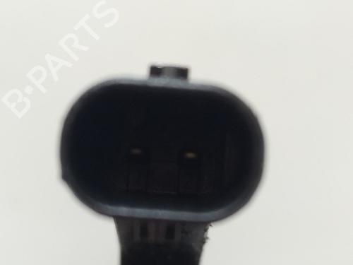 Injector MINI MINI (F56) Cooper D | BP33045437M100  - Image 6