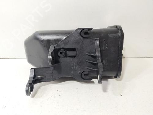 Other SEAT LEON (1P1) 1.4 TSI | BP35799187O1 - Image 7