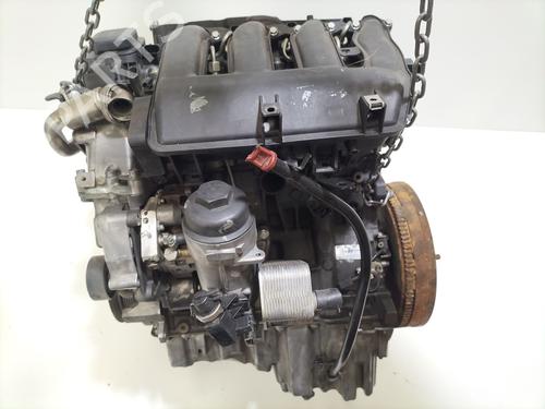Engine BMW 3 (E46) 320 d | BP36807820M1 - Image 7