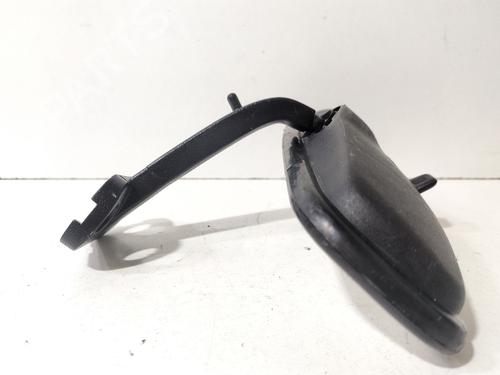 Rear mirror SUZUKI VITARA (ET) HDI (SE 420HDI) | BP36161892I6 - Image 6