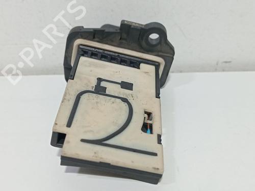 Elektronisk sensor BMW 3 (F30, F80) 318 d | BP29838513M84