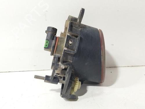 Left front fog light MINI MINI (R50, R53) One | BP35803050C30 - Image 2