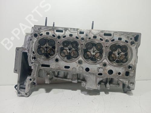 Cylinder head BMW 1 (F20) 116 d | BP28808338M5 