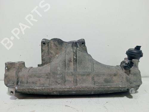 Used Intake manifold Intake manifold VW SCIROCCO III (137, 138) 2.0 TDI (170 hp) 40099786 40099786