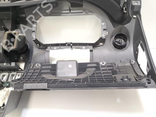 Dashboard DACIA LOGAN (LS_) 1.5 dCi (LS0W) | BP37407954C46 - Image 19