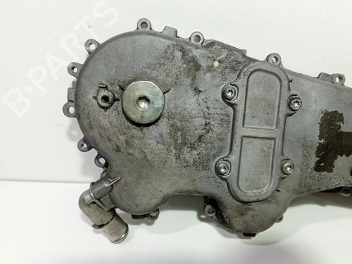 Timing cover FIAT PUNTO EVO (199_) 1.3 D Multijet | BP29983305M123 