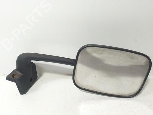 Used Right mirror Right mirror 37603615 37603615