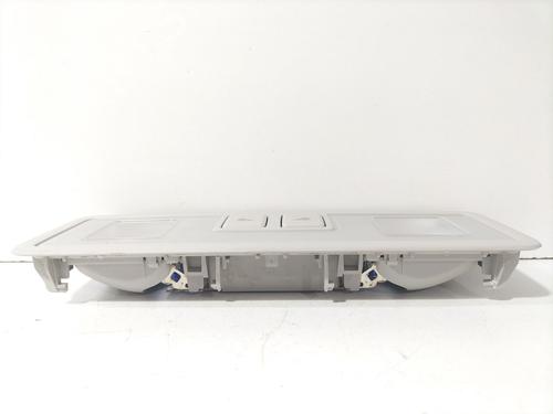 interior-roof-light-vw-golf-vii-5g1-bq1-be1-be2-2012-2013-2014-2015-2016-2017-2018-2019-2020-2021-36114657 main image