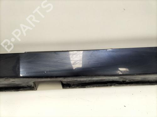 Other BMW 5 (E60) 520 d | BP37603626O1 - Image 3