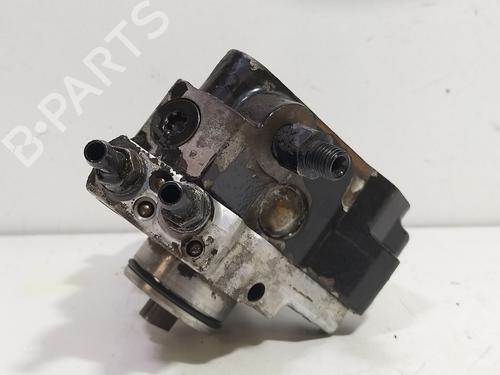 Used Injection pump MERCEDES-BENZ E-CLASS (W211) [2002-2009]  27868821