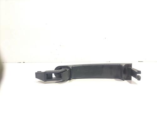 Front left exterior door handle SEAT TOLEDO II (1M2)  | BP22300892C128 