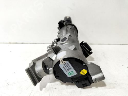 Ignition barrel AUDI A3 (8P1) 1.8 TFSI | BP37075339M48 - Image 5