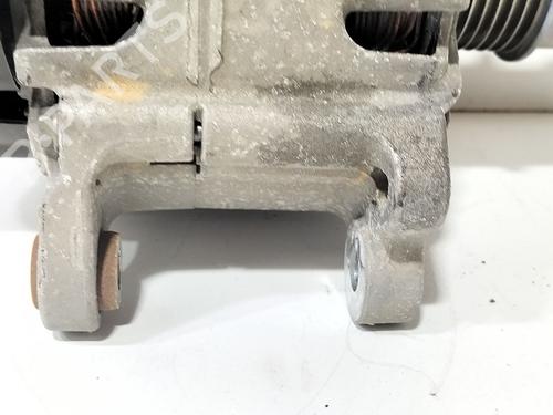 Alternator SEAT LEON ST (5F8) 1.0 TSI | BP34439142M7  - Image 7
