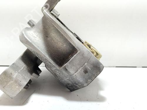 Engine mount SEAT IBIZA V (KJ1, KJG) 1.0 MPi | BP33399205M89 - Image 11