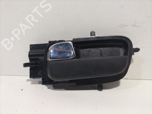 Used Front left interior door handle HYUNDAI i20 I (PB, PBT) 1.2 (86 hp) 22750393