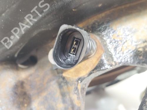 Right front steering knuckle SEAT LEON ST (5F8) 1.0 TSI | BP34439147M26  - Image 13
