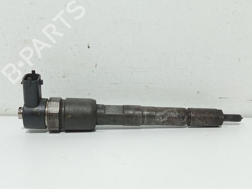 Spreder / Dyse OPEL CORSA D (S07) 1.3 CDTI (L08, L68) (75 hp) 29870852