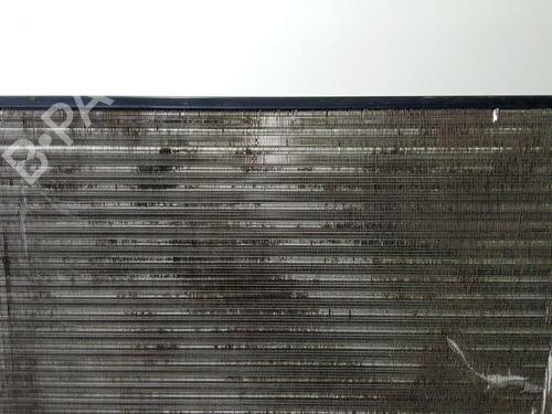 Water radiator VW PASSAT B6 (3C2) 2.0 TDI | BP40005934M31 - Image 11