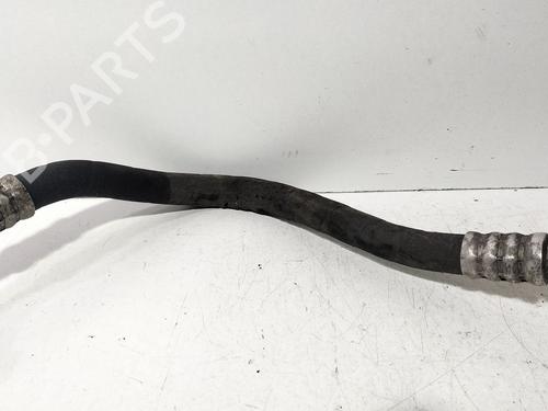 AC pipe BMW 3 Coupe (E46) 318 Ci | BP37873168M126 - Image 3