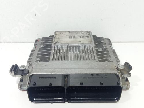 Engine control unit (ECU) AUDI A6 C6 (4F2) 3.2 FSI | BP29979278M57