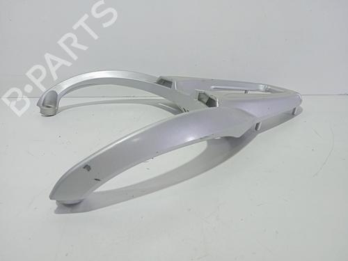 Interior roof handle HONDA MOTORCYCLES PS PS 125i (JF17) | BP40099479I35 - Image 2