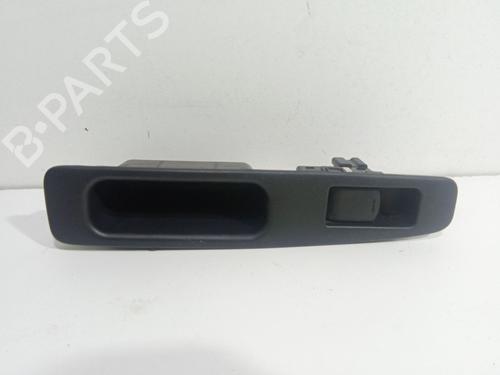 Used Left rear window switch NISSAN QASHQAI I (J10, NJ10) 1.5 dCi (106 hp) 30152312