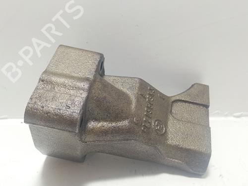 Engine mount MERCEDES-BENZ M-CLASS (W164) ML 280 CDI 4-matic (164.120) | BP32043328M89 