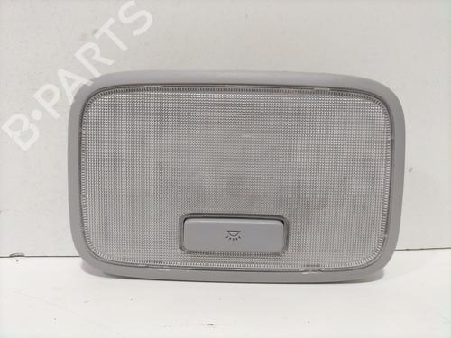 Used Interior roof light HYUNDAI i20 II (GB, IB) 1.2 (84 hp) 22750489
