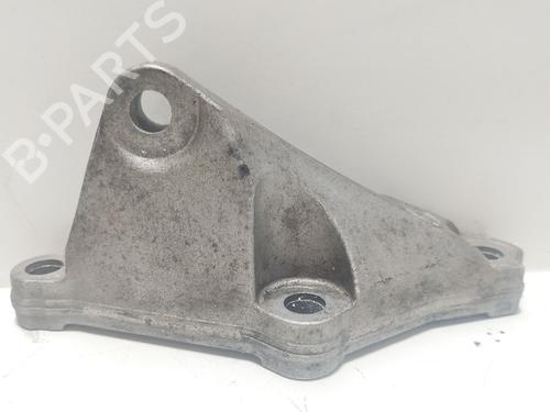 Engine mount BMW 3 (E90) 318 d | BP31979856M89