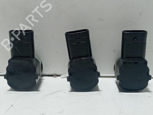 Electronic sensor SEAT LEON (1P1) 2.0 TFSI | BP40099938M84 - Image 3