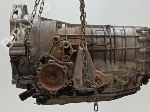 Gearbox VW PASSAT B5.5 (3B3)  | BP24509103M3 