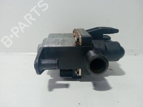 Electronic sensor LAND ROVER RANGE ROVER III (L322) 4.4 4x4 | BP29250241M84 
