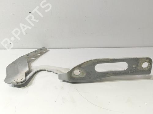 Other SEAT IBIZA V (KJ1, KJG) 1.0 MPi | BP32235267O1