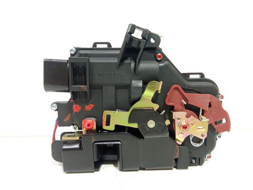 Front right lock AUDI A4 B6 (8E2) 2.4 | BP40099747C97 - Image 3