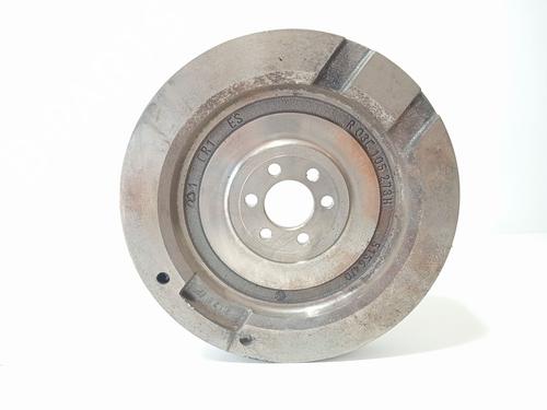 Used Flywheel VW SCIROCCO III (137, 138) 1.4 TSI (160 hp) 20718103